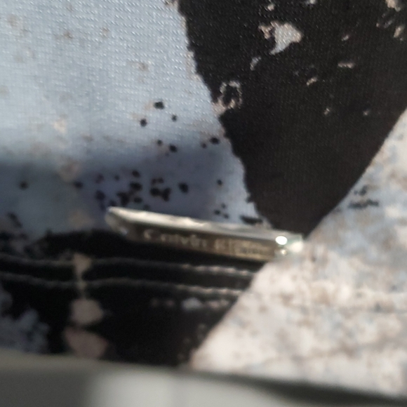 Nwt Women PXL Calvin Klein petites - Picture 5 of 8